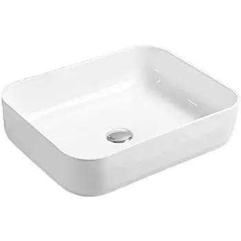 Раковина Melana