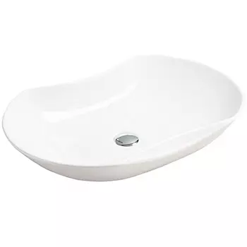 Раковина Melana