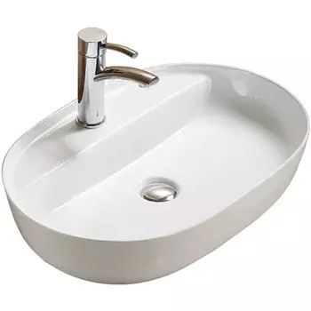 Раковина Melana