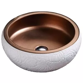 Раковина Melana