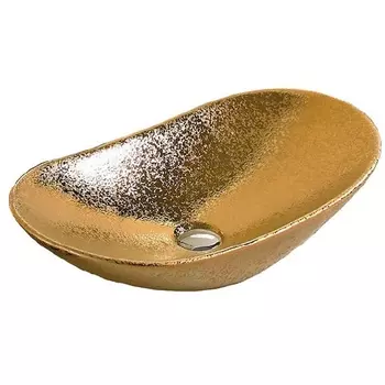 Раковина Melana