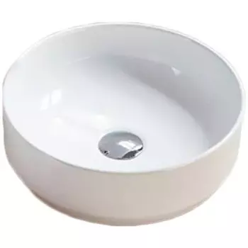 Раковина Melana