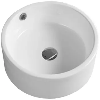 Раковина Melana