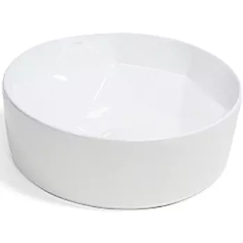 Раковина Melana