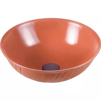 Раковина Melana