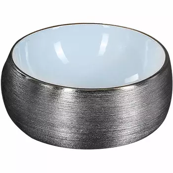 Раковина-чаша Melana