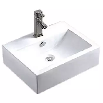 Раковина Melana