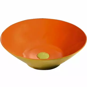 Раковина-чаша Melana