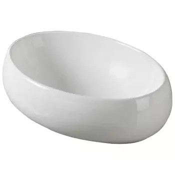 Раковина Melana