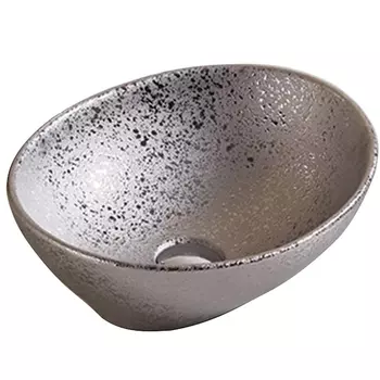 Раковина Melana