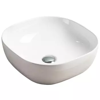 Раковина Melana