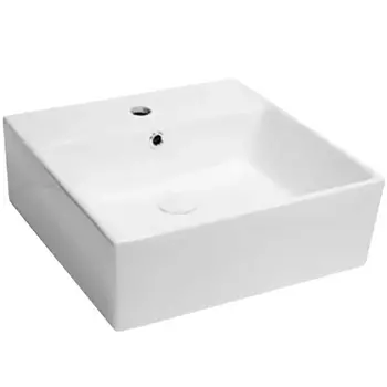 Раковина Melana