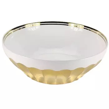 Раковина Melana