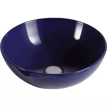 Раковина Melana