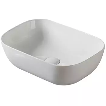 Раковина Melana