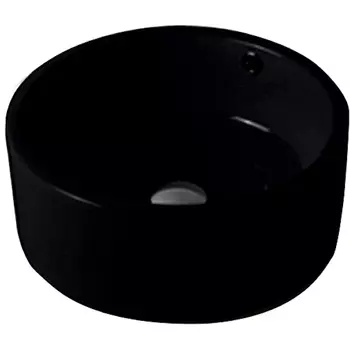 Раковина Melana