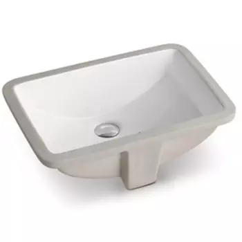 Раковина Melana