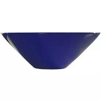 Раковина-чаша Melana