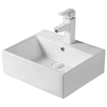 Раковина Melana