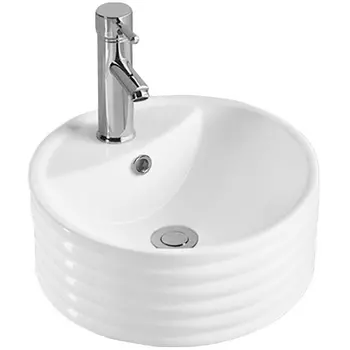 Раковина Melana