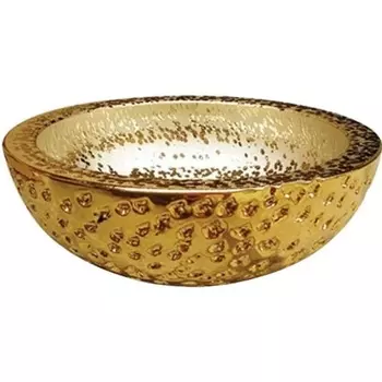 Раковина Melana