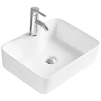 Раковина Melana