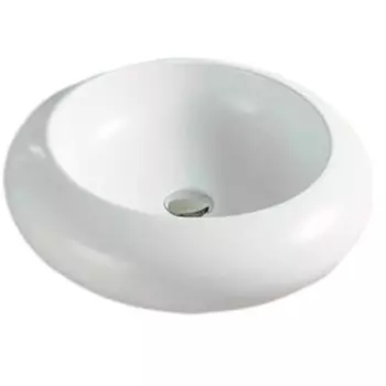 Раковина Melana