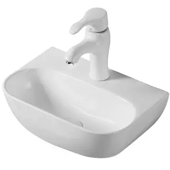 Раковина Melana