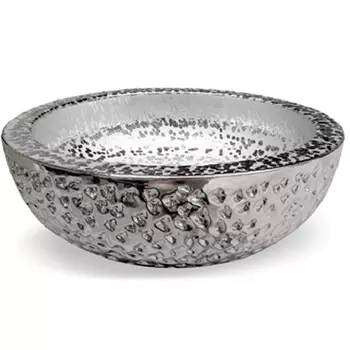 Раковина Melana