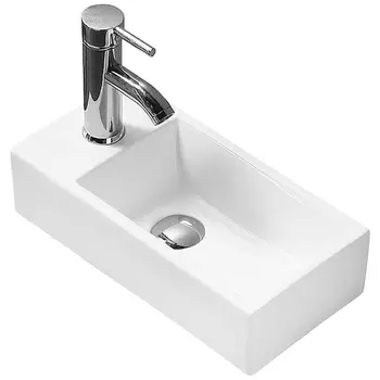 Раковина Melana