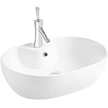 Раковина Melana