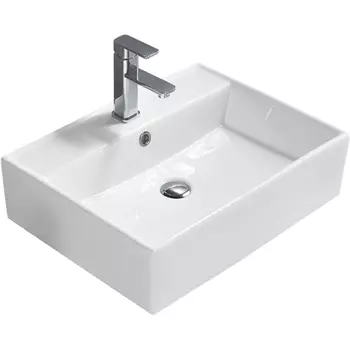 Раковина Melana