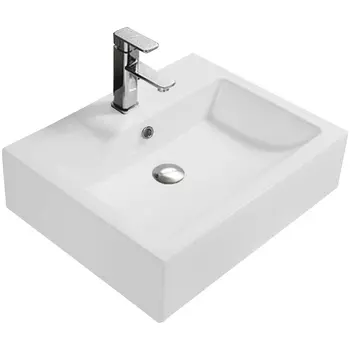 Раковина Melana