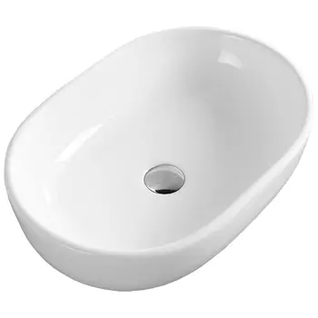 Раковина Melana