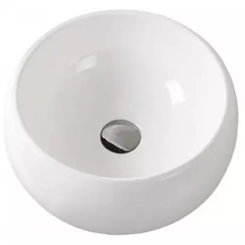 Раковина Melana