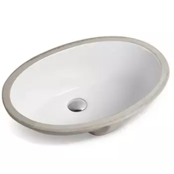 Раковина Melana