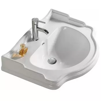 Раковина Melana