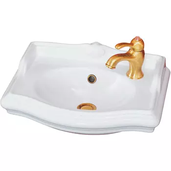 Раковина Migliore