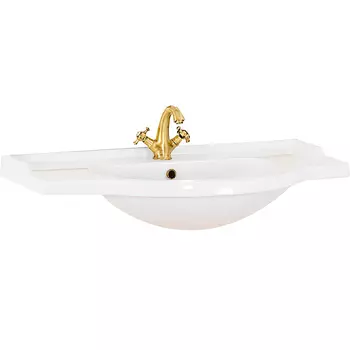 Раковина Migliore