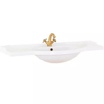 Раковина Migliore