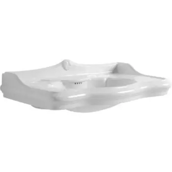 Раковина Migliore