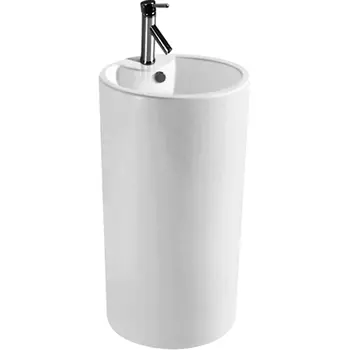 Раковина Mira