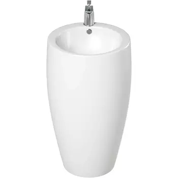 Раковина Mira