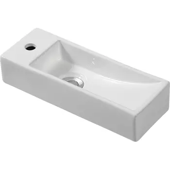 Раковина Mira