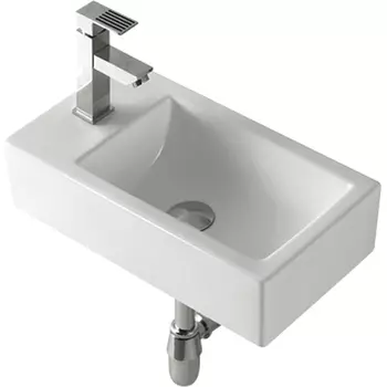 Раковина Mira