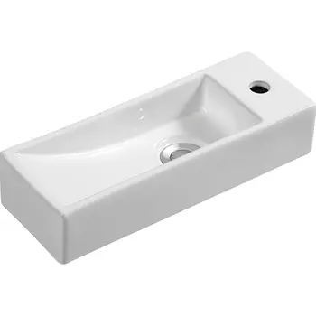 Раковина Mira