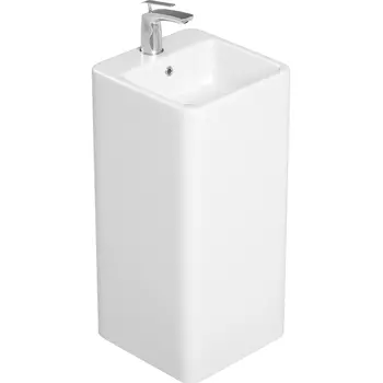 Раковина Mira