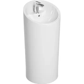 Раковина Mira