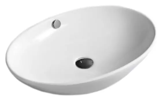 Раковина Mira