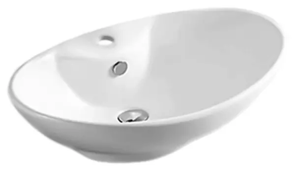 Раковина Mira